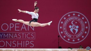 esposito manila ita ph simone ferraro sfa03761 copia